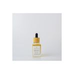 HALOA FEAST Kuşburnu Çekirdeği Yağı 30 ml - Rosehip Seed Oil 1 fl.oz