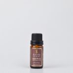 Haloa Feast Limon Kabuğu Yağı–Lemon Peel Essential Oil (10 Ml 0,3 fl Oz Akışlı Kapak)