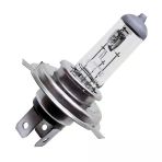 Halogen Ampul 24V H4 75-70W P43t Canakli