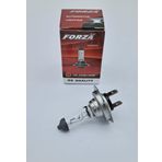 Halogen Ampül H / 7 12V.55w %30 Fazla (10Lu Satılır) / Unıversal / Cc