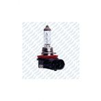 Halogen Ampul H8 12v 35w Far Ve Sis Plastik Soketli ( Tek Flamanli) ( Osram 64212)-70104926