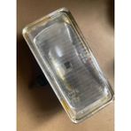 Halogen Hella Halogen Sis Farı Dikdörtgen Etiketçilere Özel