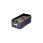 halsa kw trio kartvizit kutusu 800 lü 814800 - Yok