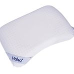 Halsa Yastık | Tiveden%100 Doğal Lateks Yastık