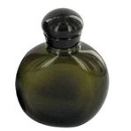 Halston 1-12 Cologne Natural Spray 125 ml Erkek Parfümü