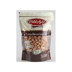 Haluk Aydın Kuruyemiş 1 kg Çifte Kavrulmuş Sarı Leblebi