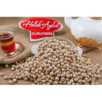 Haluk Aydın Kuruyemiş 1 kg Köy Ağın Leblebi