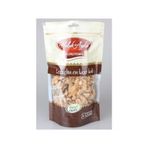 Haluk Aydın Kuruyemiş 1000 gr Ceviz İçi