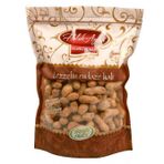 Haluk Aydın Kuruyemiş 1000 gr Kabuklu Fıstık Tuzlu