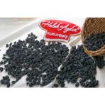 Haluk Aydın Kuruyemiş 1000 gr Karaman Siyah Çekirdekli Üzüm