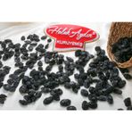 Haluk Aydın Kuruyemiş 1000 gr Kilis Siyah Çekirdekli Üzüm