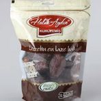 Haluk Aydın Kuruyemiş 1000 gr Kudüs Hurması