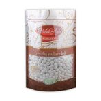 Haluk Aydın Kuruyemiş 1000 gr Leblebi Şekeri Glikozsuz