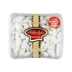 Haluk Aydın Kuruyemiş 125 gr Badem Şekeri