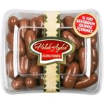 Haluk Aydın Kuruyemiş 125 gr Portakallı Draje