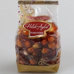 Haluk Aydın Kuruyemiş 230 gr Fındıklı Akide Şekeri
