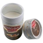 Haluk Aydın Kuruyemiş 290 gr Süt Tozu