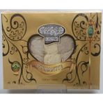 Haluk Aydın Kuruyemiş 400 gr Pişmaniye
