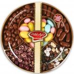 Haluk Aydın Kuruyemiş 420 gr Büyük Yuvarlak Karışık Draje5