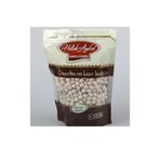Haluk Aydın Kuruyemiş 500 gr Beyaz Leblebi Nohut