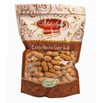 Haluk Aydın Kuruyemiş 500 gr Çiğ Kabuklu Fıstık İçi
