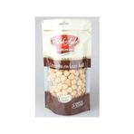 Haluk Aydın Kuruyemiş 500 gr Fındık İçi Kavrulmuş