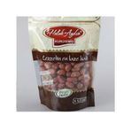 Haluk Aydın Kuruyemiş 500 gr Fıstık İçi Tuzsuz