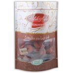 Haluk Aydın Kuruyemiş 500 gr Gün Kurusu Kayısı Jumbo