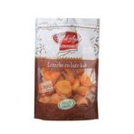 Haluk Aydın Kuruyemiş 500 gr Jumbo Sarı Kayısı