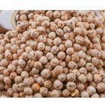 Haluk Aydın Kuruyemiş 500 gr Köy Ağın Leblebisi
