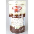 Haluk Aydın Kuruyemiş 500 gr Leblebi Şekeri Glikozsuz