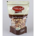 Haluk Aydın Kuruyemiş 500 Gr Tuzlu Karışık
