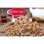 Haluk Aydın Kuruyemiş 500 gr Ultra Lüks Karışık Kuruyemiş