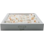 Haluk Aydın Kuruyemiş 700 gr Sultan Fındıklı Lokum