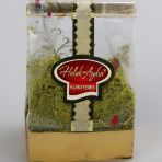 Haluk Aydın Kuruyemiş 90 gr Antep Fıstığı Tozu
