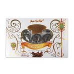 Haluk Aydın Kuruyemiş Çikolata Kaplı Pişmaniye 350 G