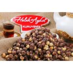 Haluk Aydın Kuruyemiş Fındık İçi Kavrulmuş Tuzlu 1000 gr - 1 kg
