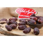 Haluk Aydın Kuruyemiş Hurma Kudüs 1000 gr - 1 kg