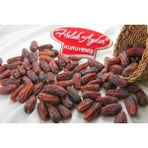 Haluk Aydın Kuruyemiş Hurma Medine 500 GR (Mebrum)