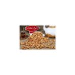 Haluk Aydın Kuruyemiş Kaju Fıstığı Kavrulmuş 500 gr