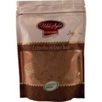 Haluk Aydın Kuruyemiş Kakuleli Osmanlı Kahvesi 200 G - Çekirdek (Öğütülmemiş)
