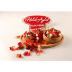 Haluk Aydın Kuruyemiş Karışık Yumuşak Şeker 520 gr