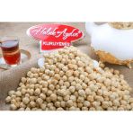 Haluk Aydın Kuruyemiş Kavrulmuş Fındık İçi 1 KG