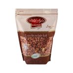 Haluk Aydın Kuruyemiş Tuzsuz Fıstık İçi 1 Kg