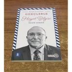Haluk'un Defteri Gençlerle Hayat Bilgisi 8.Baskı (Sahafiye Kitap)
