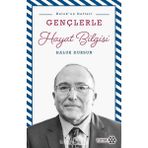Haluk'un Defteri - Gençlerle Hayat Bilgisi - Option-1