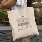 Ham Bez Çanta – Günlük Kullanım ve Hediye Seçeneği - Yol ve Van
