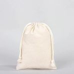 Ham Bez Kese / Torba / Organizer - 2 ADET (15x20 cm)