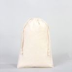 Ham Bez Kese / Torba / Organizer - 2 ADET (20x30 cm)