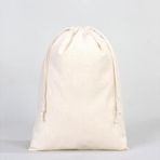 Ham Bez Kese / Torba / Organizer - 2 ADET (25x35 cm)